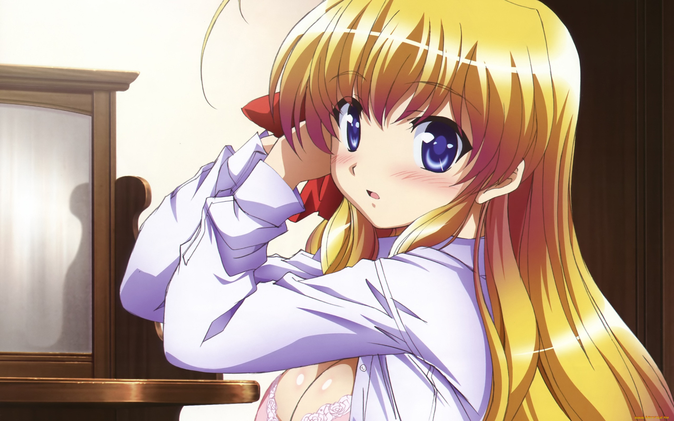 , fortune, arterial
